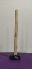 Wurth SLEDGE HAMMER 11 LBS
