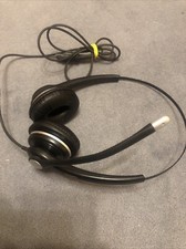 Snom Headset Kabel mit 4P4C-Stecker