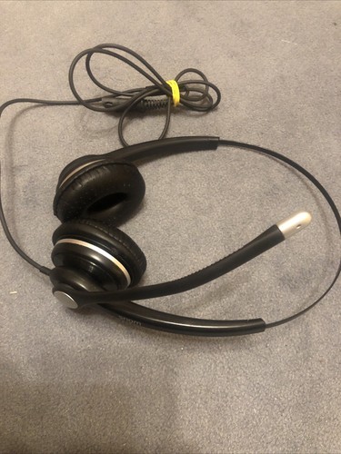 Snom headset kabel - snom,