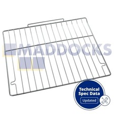 Original Original Vestel