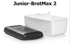 Tupperware Junior-Brotmax 2 -