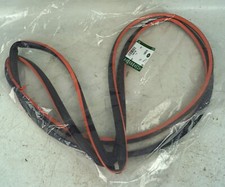 Jaguar XF X260 XE X760