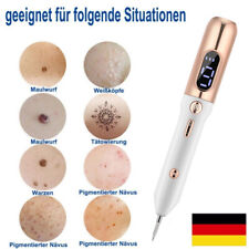 LCD Muttermal Entfernen Stift