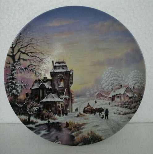 Bradford sammelteller - bradford,