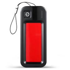 ALLE verdeckten Spionkameras