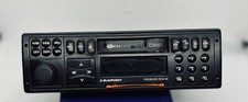 Blaupunkt Freiburg Rcm 45