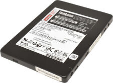 Lenovo ThinkSystem 480GB 2,5" SATA SSD 6G 4XB7A17082 02JG538