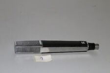 Sennheiser MD441-U Mikrofon dynamisch Superniere Richtmikrofon#1