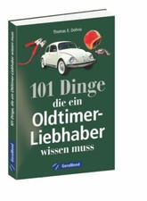 101 Dinge, die ein