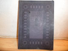 Buch  Das Haus in der Sonne  Carl Larsson Verlag Königstein im Taunus & Leibzig