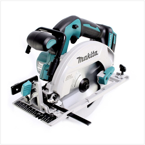 Makita dhs 680 akku - makita,