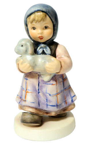Hummelfigur goebel hummel - goebel,