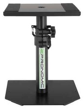 Stabiles Tischstativ für