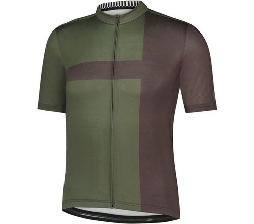 Shimano aerolite short - shimano, sleeve