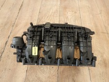 Saugrohr VW Golf 7 R Seat Leon