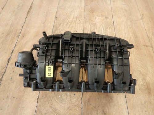 Saugrohr golf seat - seat, leon