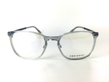 FREIGEIST  Brillen / Glasses