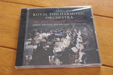 Royal Philharmonic Orchestra