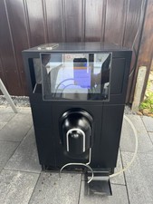 Schaerer Coffee Prime