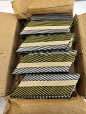 3000 Streifennägel 2,8 x 63