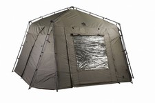 Nash Bank Life Gazebo Bivvy