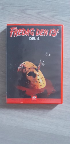 Horrorfilm klassiker - klassiker, (dt.ton)