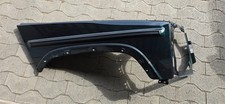 Mercedes Benz G-Klasse Kotflügel vorne Rechts A4638808802