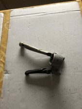 Hercules SachsPuch griffarmatur Magura Automatik mofa