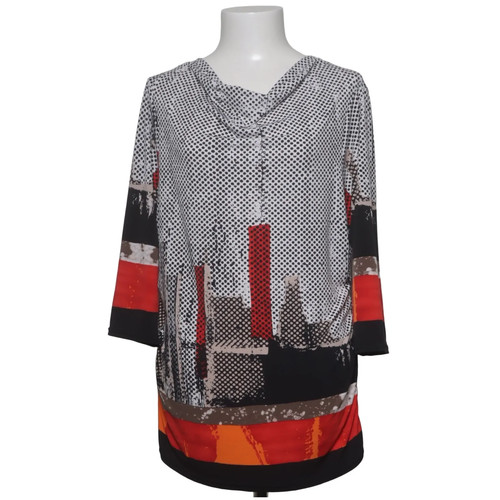 Liberty woman bluse - woman,, größe