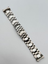 Paul Picot SUB 300M 19Mm