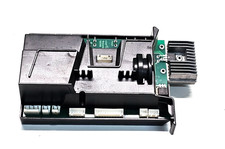 10) Siemens Surpresso Compact