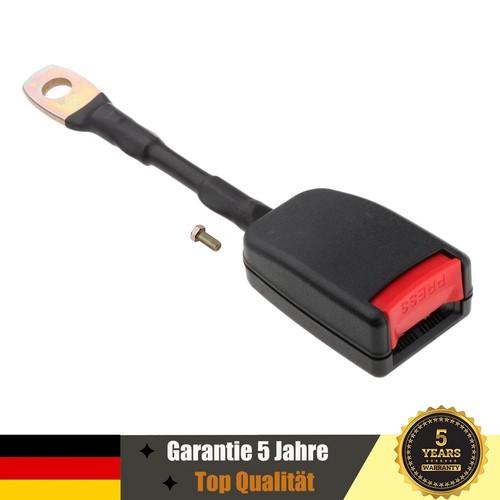 Gurtschloss stahl flex25cm - gurtschloss,