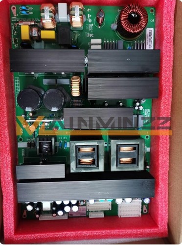 1pc new megmeet mlt840 - 1pc, mlt840-lg
