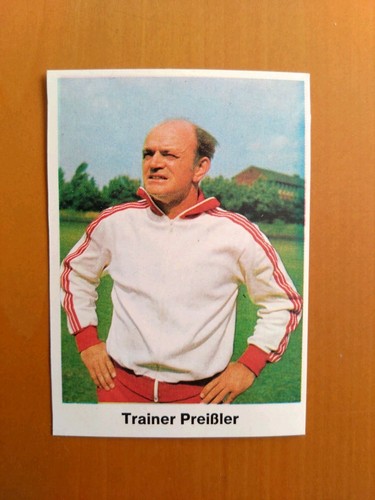 Alfred preißler - alfred,