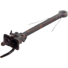 Modellbau Veit 29811