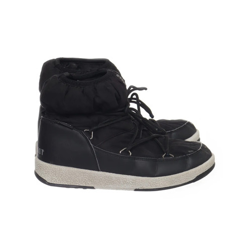 Moon boot stiefel größe - boot,,