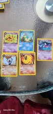 Dunkle Pokémon 1 Edition