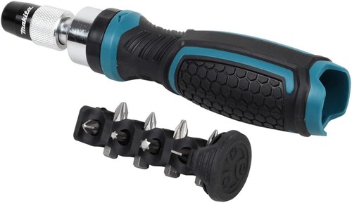 Makita