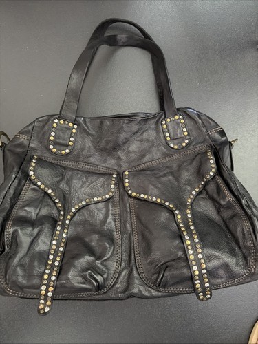 Campomaggi tasche - campomaggi,
