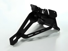 Zieger nummernschildhalter - zieger,