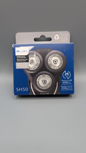 Philips sh50 scherköpfe - philips,