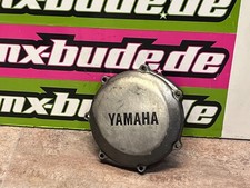 Deckel Kurbelgehäuse Yamaha YZF YZ-F 250 Kupplung Kupplungsdeckel 5NL-15415-00