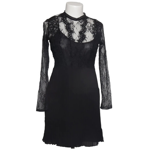 Zara kleid größe s - zara,,