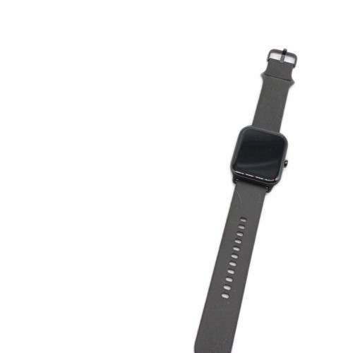 Smartwatch fitnessuhr sportuhr - fitnessuhr,