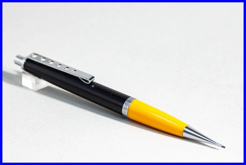 1976s montblanc carrera 550 - carrera,