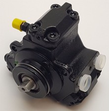 Einspritzpumpe 0445010019 für Mercedes-Benz C270 CLK270 E270 ML270 G270 CDI