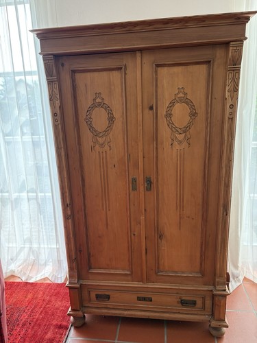 Jugendstil geschir wäsche - jugendstil,