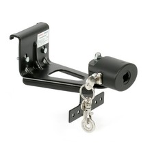 Andersen Fahrradkupplung