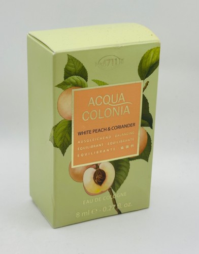 Acqua colonia white - colonia, &