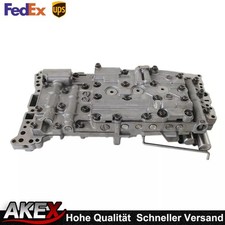 AB60E 8870 Ventilblock